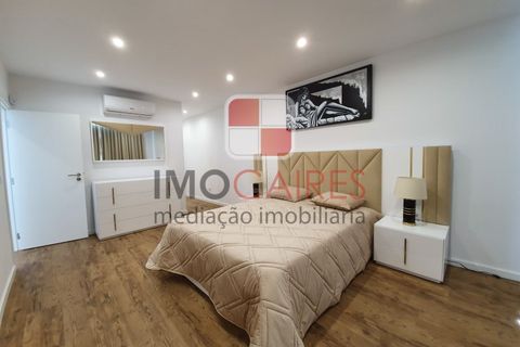 Villa a Machico, Madeira, Machico - € 1.250.000 | Ref: 20M_151 - foto 23