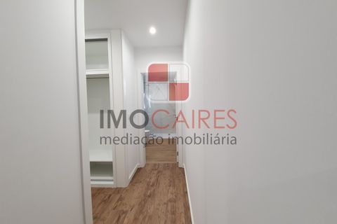 Villa a Machico, Madeira, Machico - € 1.250.000 | Ref: 20M_151 - foto 24