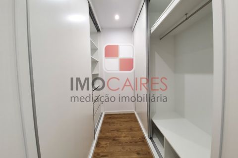 Villa a Machico, Madeira, Machico - € 1.250.000 | Ref: 20M_151 - foto 25