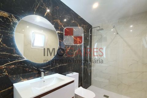Villa a Machico, Madeira, Machico - € 1.250.000 | Ref: 20M_151 - foto 26