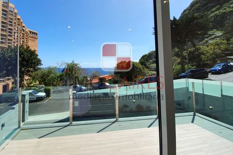 Villa a Machico, Madeira, Machico - € 1.250.000 | Ref: 20M_151 - foto 27