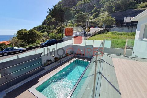 Villa a Machico, Madeira, Machico - € 1.250.000 | Ref: 20M_151 - foto 28