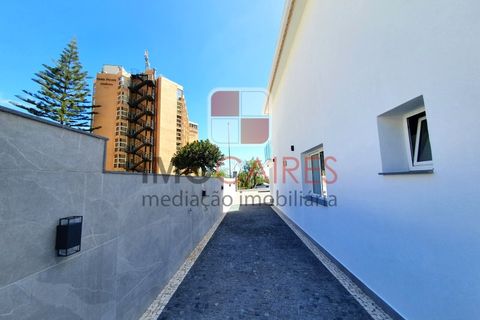 Villa a Machico, Madeira, Machico - € 1.250.000 | Ref: 20M_151 - foto 31