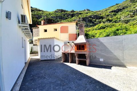 Villa a Machico, Madeira, Machico - € 1.250.000 | Ref: 20M_151 - foto 32