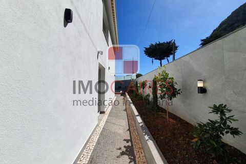 Villa a Machico, Madeira, Machico - € 1.250.000 | Ref: 20M_151 - foto 33