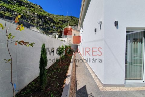 Villa a Machico, Madeira, Machico - € 1.250.000 | Ref: 20M_151 - foto 34