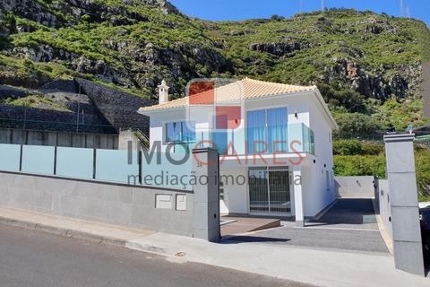 Villa a Machico, Madeira, Machico - € 1.250.000 | Ref: 20M_151 - foto 35