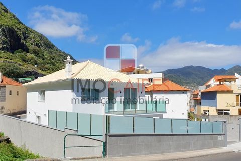 Villa a Machico, Madeira, Machico - € 1.250.000 | Ref: 20M_151 - foto 36