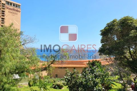 Villa a Machico, Madeira, Machico - € 1.250.000 | Ref: 20M_151 - foto 37