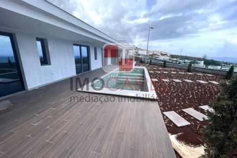 Villa i Machico, Madeira, Machico - € 1.250.000 | Ref: 20M_157 - foto 3