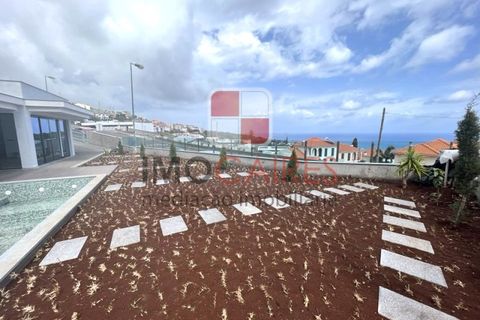 Villa i Machico, Madeira, Machico - € 1.250.000 | Ref: 20M_157 - foto 4