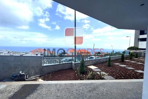 Villa i Machico, Madeira, Machico - € 1.250.000 | Ref: 20M_157 - foto 5