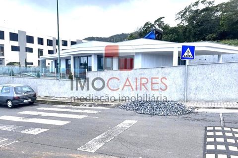 Villa i Machico, Madeira, Machico - € 1.250.000 | Ref: 20M_157 - foto 7
