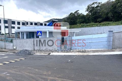 Villa i Machico, Madeira, Machico - € 1.250.000 | Ref: 20M_157 - foto 8