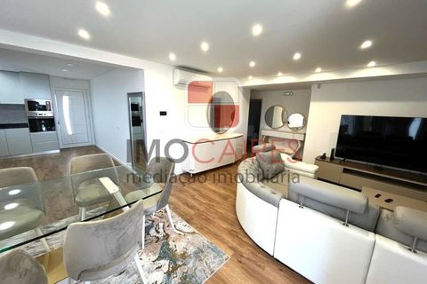 Villa i Funchal, Madeira, Funchal - € 1.350.000 | Ref: 20M_118 - foto 1