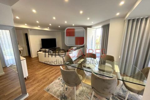 Villa i Funchal, Madeira, Funchal - € 1.350.000 | Ref: 20M_118 - foto 2