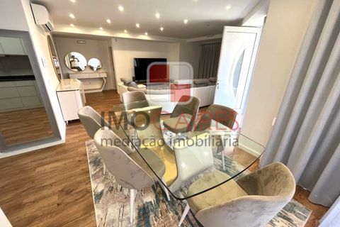 Villa i Funchal, Madeira, Funchal - € 1.350.000 | Ref: 20M_118 - foto 3