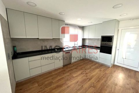 Villa i Funchal, Madeira, Funchal - € 1.350.000 | Ref: 20M_118 - foto 4