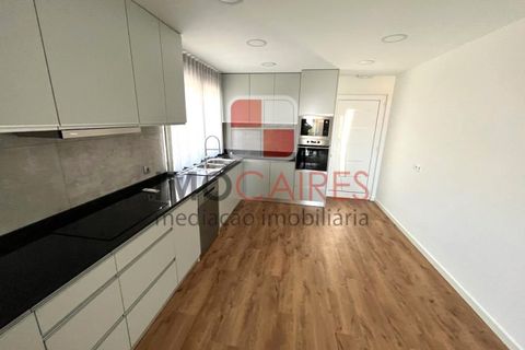 Villa i Funchal, Madeira, Funchal - € 1.350.000 | Ref: 20M_118 - foto 5