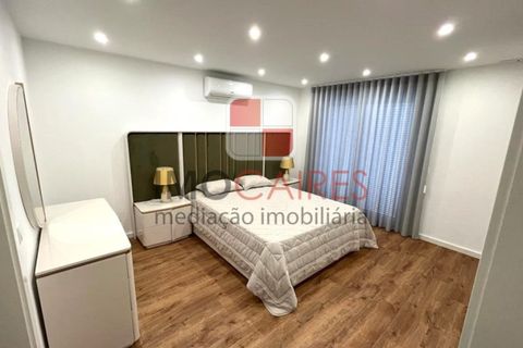 Villa i Funchal, Madeira, Funchal - € 1.350.000 | Ref: 20M_118 - foto 6