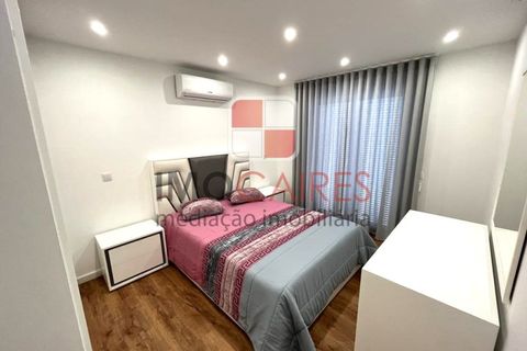 Villa i Funchal, Madeira, Funchal - € 1.350.000 | Ref: 20M_118 - foto 7