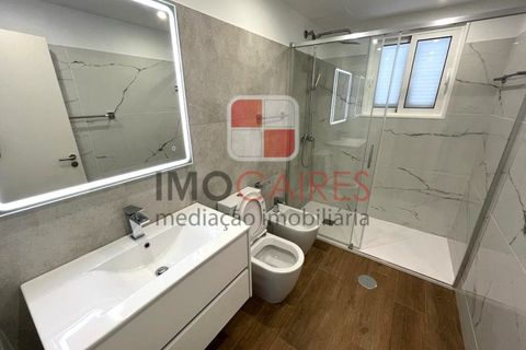 Villa i Funchal, Madeira, Funchal - € 1.350.000 | Ref: 20M_118 - foto 8