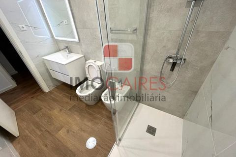 Villa i Funchal, Madeira, Funchal - € 1.350.000 | Ref: 20M_118 - foto 9