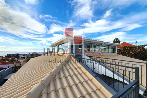 Villa i Funchal, Madeira, Funchal - € 1.350.000 | Ref: 20M_118 - foto 10