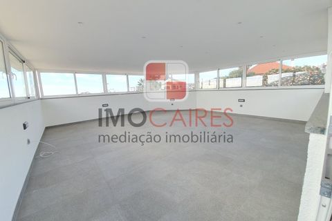 Villa i Funchal, Madeira, Funchal - € 1.350.000 | Ref: 20M_118 - foto 11