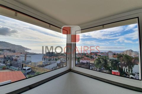Villa i Funchal, Madeira, Funchal - € 1.350.000 | Ref: 20M_118 - foto 12