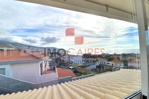 Villa i Funchal, Madeira, Funchal - € 1.350.000 | Ref: 20M_118 - foto 13