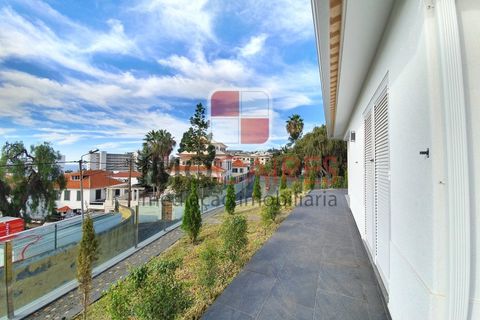 Villa i Funchal, Madeira, Funchal - € 1.350.000 | Ref: 20M_118 - foto 14