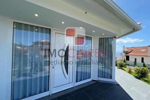 Villa i Funchal, Madeira, Funchal - € 1.350.000 | Ref: 20M_118 - foto 16