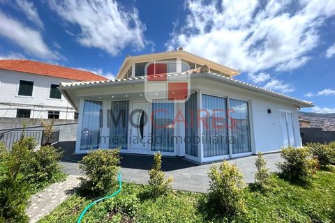 Villa i Funchal, Madeira, Funchal - € 1.350.000 | Ref: 20M_118 - foto 17