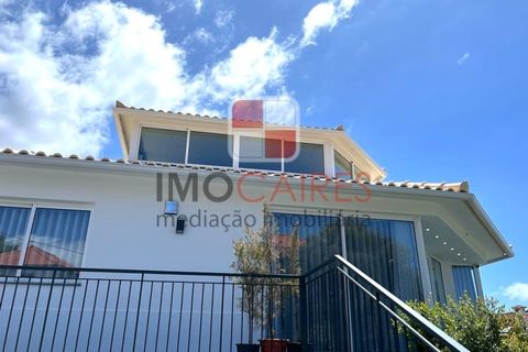 Villa i Funchal, Madeira, Funchal - € 1.350.000 | Ref: 20M_118 - foto 18
