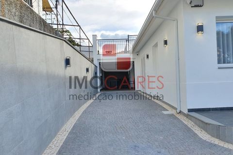 Villa i Funchal, Madeira, Funchal - € 1.350.000 | Ref: 20M_118 - foto 19
