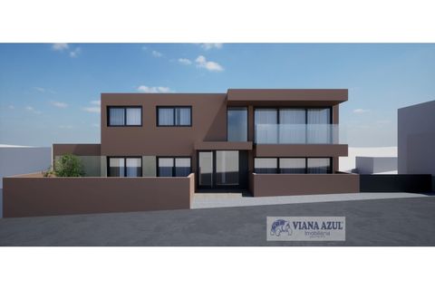 Lejlighed i Viana do Castelo, Viana do Castelo, Viana do Castelo - € 279.000 | Ref: 2091 - foto 4