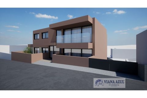 Lejlighed i Viana do Castelo, Viana do Castelo, Viana do Castelo - € 279.000 | Ref: 2091 - foto 5