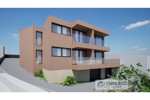 Lejlighed i Viana do Castelo, Viana do Castelo, Viana do Castelo - € 279.000 | Ref: 2091 - foto 6