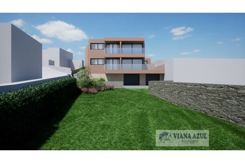 Lejlighed i Viana do Castelo, Viana do Castelo, Viana do Castelo - € 279.000 | Ref: 2091 - foto 7