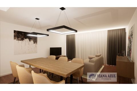 Lejlighed i Viana do Castelo, Viana do Castelo, Viana do Castelo - € 279.000 | Ref: 2091 - foto 10