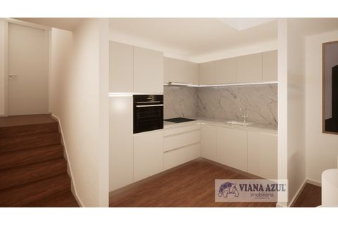 Lejlighed i Viana do Castelo, Viana do Castelo, Viana do Castelo - € 279.000 | Ref: 2091 - foto 13