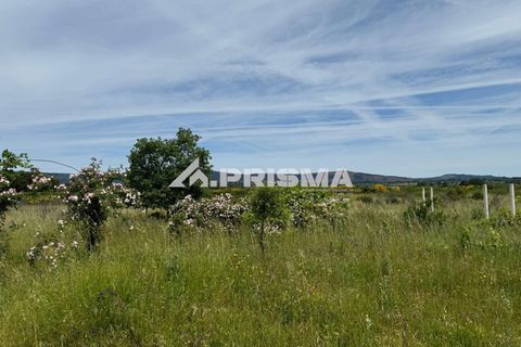 Helårsgrund i Fundao, Castelo Branco, Fundao - € 149.000 | Ref: PP4370 - foto 2