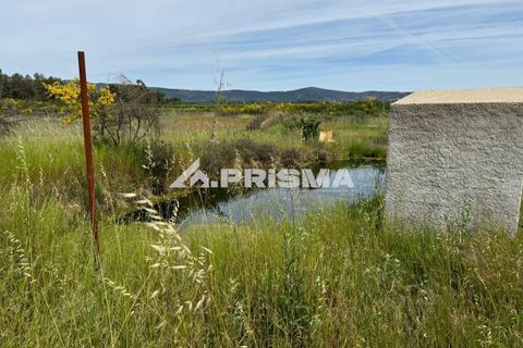 Helårsgrund i Fundao, Castelo Branco, Fundao - € 149.000 | Ref: PP4370 - foto 3