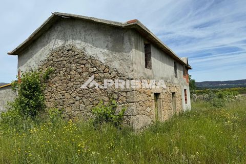 Helårsgrund i Fundao, Castelo Branco, Fundao - € 149.000 | Ref: PP4370 - foto 4