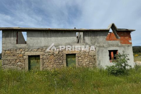 Helårsgrund i Fundao, Castelo Branco, Fundao - € 149.000 | Ref: PP4370 - foto 5