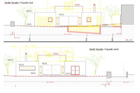 Helårsgrund i Algoz, Faro, Algoz - € 249.500 | Ref: T580 - foto 9