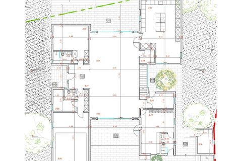 Helårsgrund i Algoz, Faro, Algoz - € 249.500 | Ref: T580 - foto 10