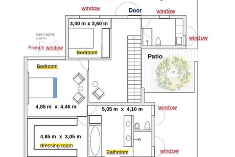 Helårsgrund i Algoz, Faro, Algoz - € 249.500 | Ref: T580 - foto 11