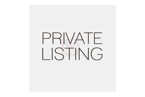 Villa a Conceicao e Estoi, Faro, Conceicao e Estoi - € 2.150.000 | Ref: V2753 - foto 6